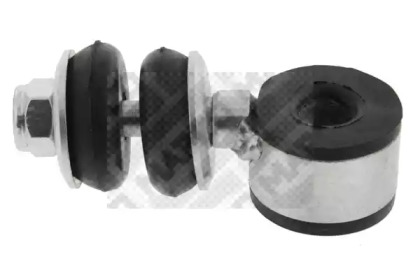 mapco 51862