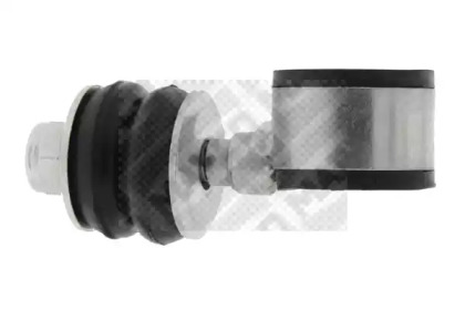 mapco 51862