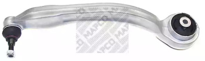 mapco 51872