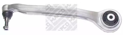 mapco 51874