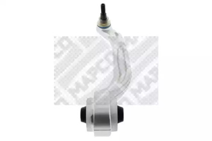 mapco 51874hps