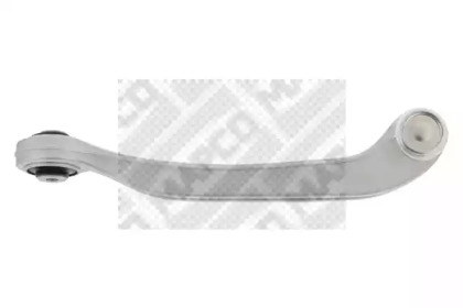 mapco 51876hps