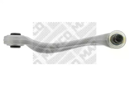 mapco 51878hps