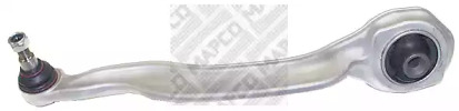 mapco 51880