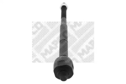 mapco 51935