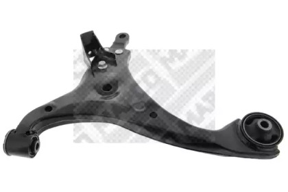 mapco 52202