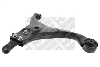 mapco 52202