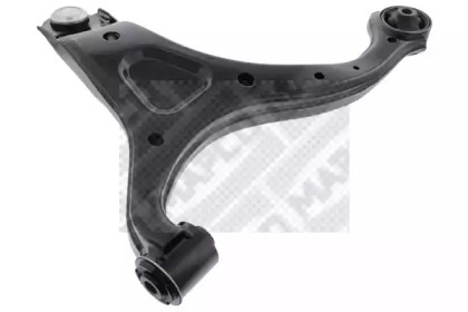 mapco 52207