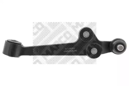 mapco 52209
