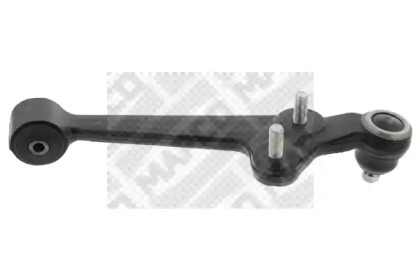 mapco 52209