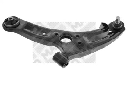 mapco 52212