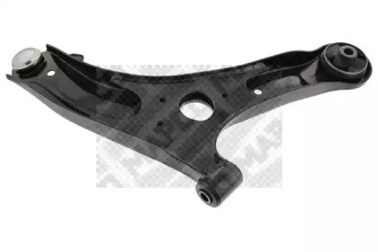 mapco 52212