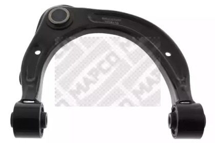 mapco 52216