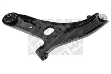 mapco 52223