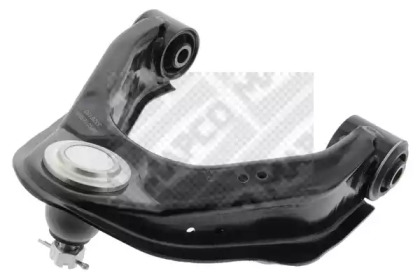 mapco 52233
