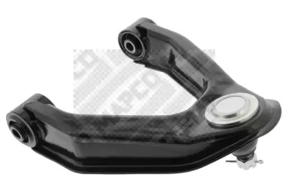 mapco 52234
