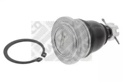 mapco 52236