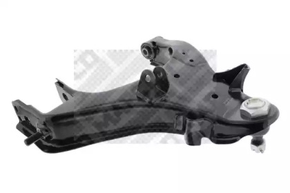 mapco 52238