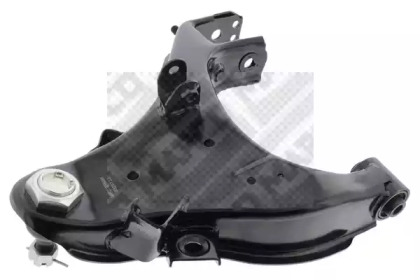 mapco 52238