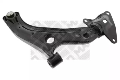 mapco 52240