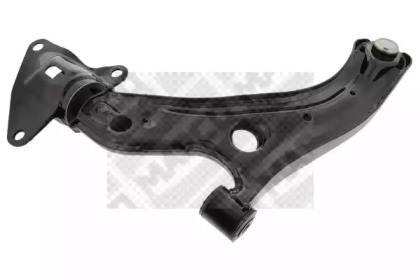 mapco 52241