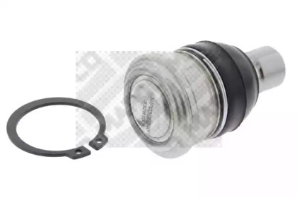 mapco 52244