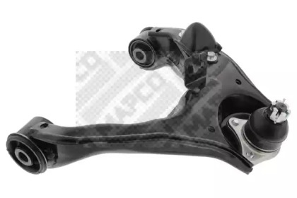 mapco 52249