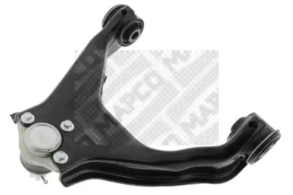 mapco 52249