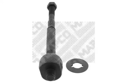 mapco 52257