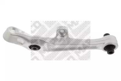 MAPCO 52262