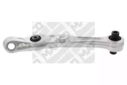 mapco 52262