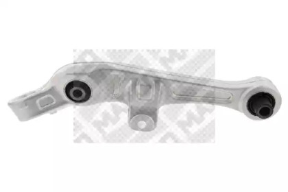 mapco 52262
