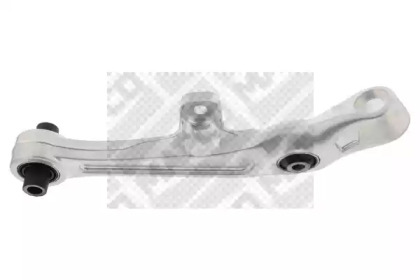 MAPCO 52263