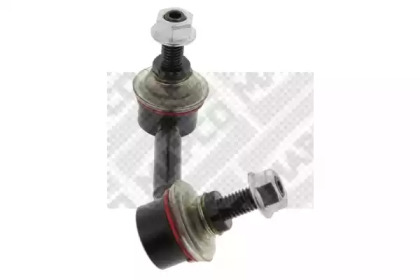 mapco 52264hps
