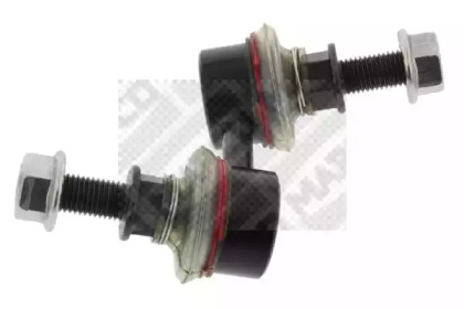 mapco 52267