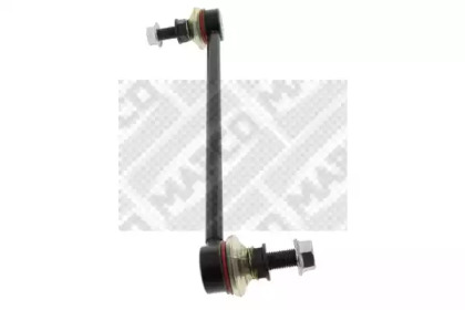 mapco 52272hps
