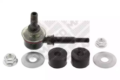 MAPCO 52273