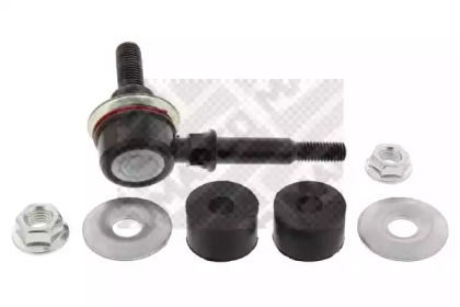 mapco 52273