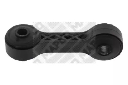 mapco 52274