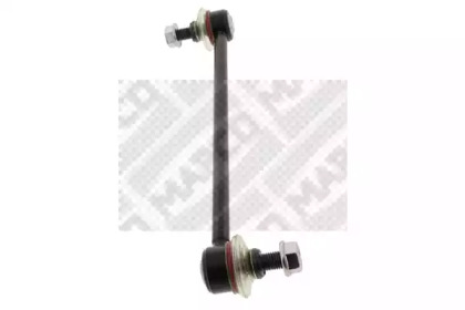 mapco 52275hps