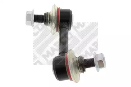 mapco 52276hps