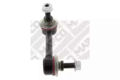 mapco 52279hps