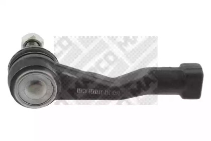 mapco 52296