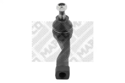 mapco 52296