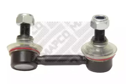 mapco 52313hps