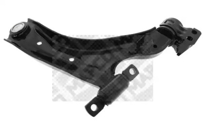 mapco 52328