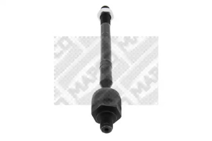 mapco 52333