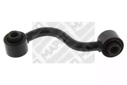 mapco 52335