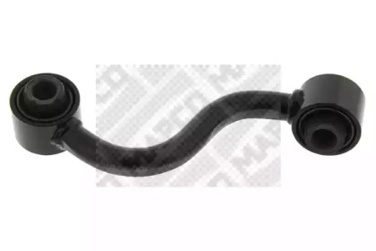 mapco 52335