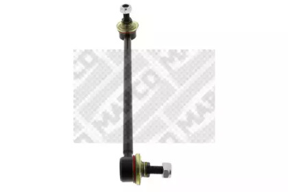 mapco 52345hps